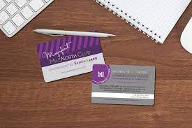 To select the best prescription discount card you need to make sure the sponsoring company is legitimate, trustworthy, and is accepted at a pharmacy in your area. How To Create An Effective Discount Program