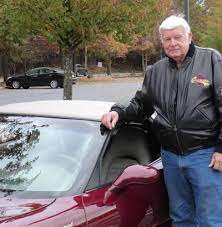 The devil made me do it. Obituary Arne E Johnson Of Ashland Massachusetts Matarese Funeral Home And Cremation Service Inc