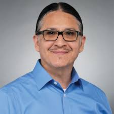 Steven Pedroza's Instagram, Twitter & Facebook