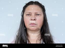 Sfide della vita immagini e fotografie stock ad alta risoluzione