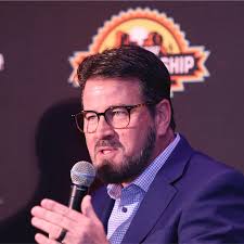 Lynell Velten Email & Phone Number