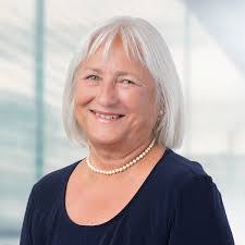 Katherine Berg's Instagram, Twitter & Facebook