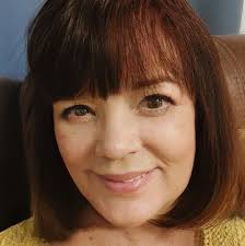 Carlinville Area Hospital provides excellent care and service