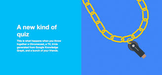 Florida maine shares a border only with new hamp. Big Web Quiz For Chromecast Think With Google