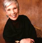 DIANE ROSEN INTERIORS LLC