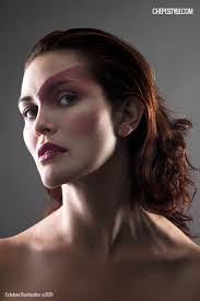 Fotos Esteban Barrientos