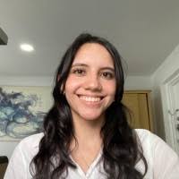 Agustin González Fuentes