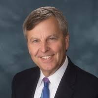 10+ "Greg Mickelson" profiles