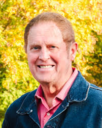 David Krull's Instagram, Twitter & Facebook