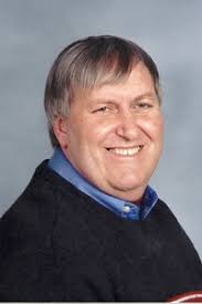 Remembering Larry Gene Gentry (1953-2010)