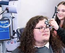 Index of /wp-content/uploads