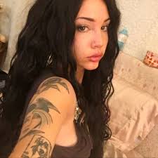 Where to buy fresh crab legs and seafood for a boil near Clark County?