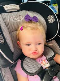 Cuteness Overload: Bows and Beauty