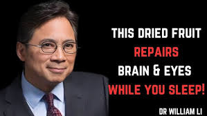 The 7 Food Hacks To Repair Kidney Problems & Damage