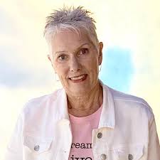 Kathleen Campbell, Arbonne Independent Consultant