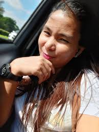 Being a single mom smtims its hard 💔