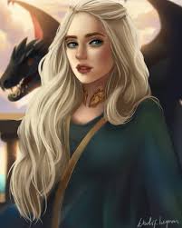 Check spelling or type a new query. Daenerys Artist Unknown Daenerys Targaryen Outfits Daenerys Targaryen Aesthetic Daenerys Targaryen Art