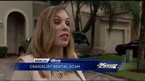 We did not find results for: Craigslist Rental Scams Heat Up In Palm Beach County Youtube