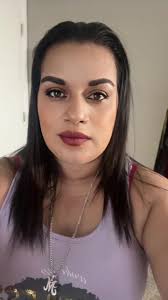 Bertha Tinoco Obando