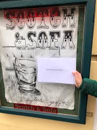 .посмотрите в instagram фото и видео scotch & soda (@scotch_soda). Ergebnis Einer Parteigrundung Raume Gekundigt Aus Fur Scotch Sofa Anonleaks