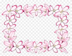 Transparent cherry blossom design resources · high quality aesthetic backgrounds and wallpapers, vector illustrations, photos, pngs, mockups, templates and art. Cherry Blossoms Frame Of Cherry Blossom Png Transparent Png 1341x982 2668654 Pngfind