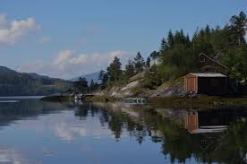 Osterøy sogelag arbeider for å vekkja interesse for lokalhistorie frå osterøy og for å gjera lokalhistorisk stoff frå området kjent for flest mogleg. Heimvik Osteroy