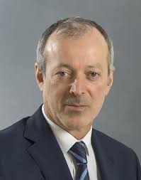 Newly Launched RA-550 Pots Consume 10-15% Less Electricity