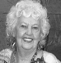 MILDRED MCMICHAEL Obituary (1923