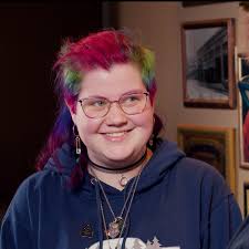 Arts Collective Theatre (@actwindsor) · Instagram 照片和视频