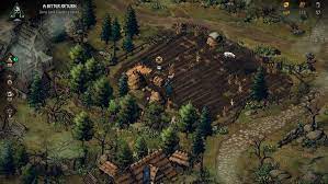 Guides on how to complete the puzzles in thronebreaker. Walkthrough Thronebreaker The Witcher Tales Walkthrough Guide Gamefaqs
