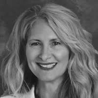 Vicki Asher Email & Phone Number