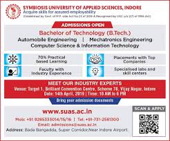 The bill for an act with this short title will usually have been known as a companies bill during its. Symbiosis University Of Applied Sciences On Twitter Want To Join A Community Where Innovation Ideas Inspiration Take Shape Meet Our Admission Team To Learn More About The Engineerring Courses We Offer