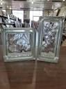 Glass Blocks Hot Price! - materials - by owner - sale - craigslist