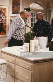 Pin On Classic Tv Photos