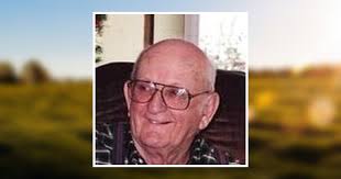 Louis David, Sr. Obituary November 3, 2009