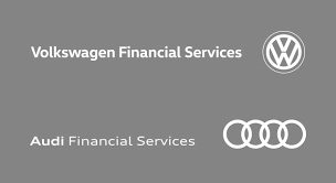 Sie ist eine herstellerunabhängige autobank, die sich vor allem direkt an autohändler richtet. Eine Bank Mit Viel Ps Gobasil