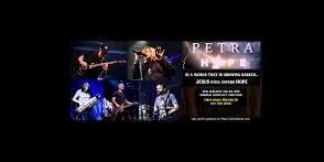 Petra