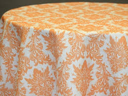 Sorrento Custom Print Rectangle Tablecloths Custom Tablecloths We Make Any Size Customvinyltablecloths Com Custom Table Cloth Tablecloth Fabric Vinyl Tablecloth