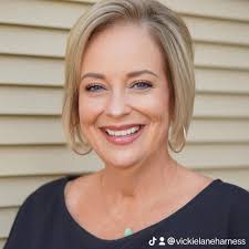 THE BEST 10 MASSAGE near TELLICO VILLAGE, TN 37774