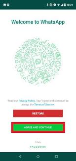 Yowhatsapp Apk Download Official Latest Version 9 10 Anti Ban Version Download Social Media Marketing