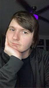 Discount Tire, 1807 W Slaughter Ln, Bldg 2, Austin, TX 78748, US