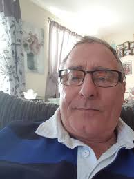 This week, Spanish Prime Minister Pedro Sánchez lamented not having nuclear  weapons to use against Israel. Threatening a nuclear attack