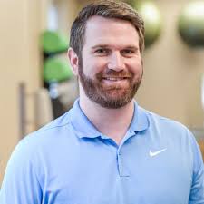 THE BEST 10 Chiropractic Massage in Indianapolis, IN