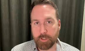 This week we learned how badly Europeans want to be fooled