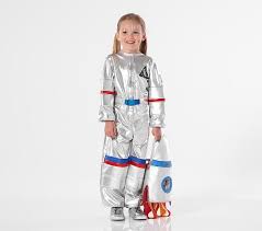 A resident of the house adjacent to the barn told firefighter ryan balmer that his dog was stuck inside the barn. Kids Light Up Astronaut Halloween Costume Oh My Cute 70 Pottery Barn Kids Costumes And Bags That Ll Make For A Happy Halloween Popsugar Family Photo 12