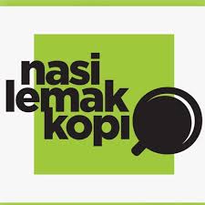 Published on thu, 29 mar 2012. Nasi Lemak Kopi O Nlko Tv9 Twitter