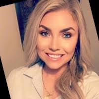 100+ "Mandy Doyle" profiles