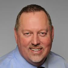 Money Well Lending, LLC