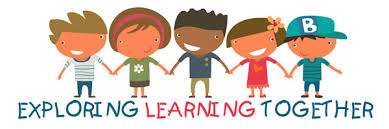 Resultado de imagen para explore learning