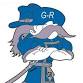 Columbus Girls JV Soccer @ Gladbrook-Reinbeck